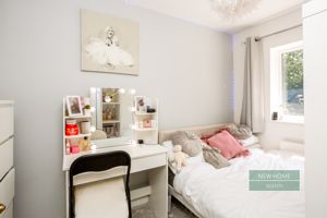 Photo 23- click for photo gallery